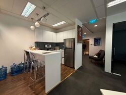 Telok Ayer Street (D1), Office #579071831